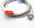 IBP Cable 1