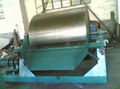 Slicing machine