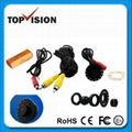 New Product Private Tooling Original Camera for Universal car