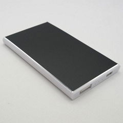 slim power bank  for mobile phone