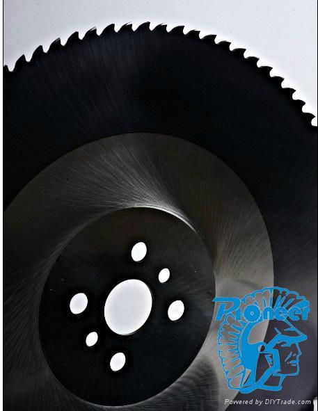 circular saw blade 3