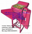 Corn Sheller 1