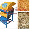 Corn Sheller 4