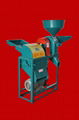 Corn Sheller 5