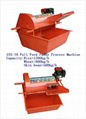 Grains Thresher 3