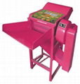 Multi Grains Thresher 2