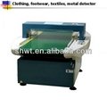 metal needle detector for spinning 1