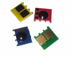 toner cartridges chips