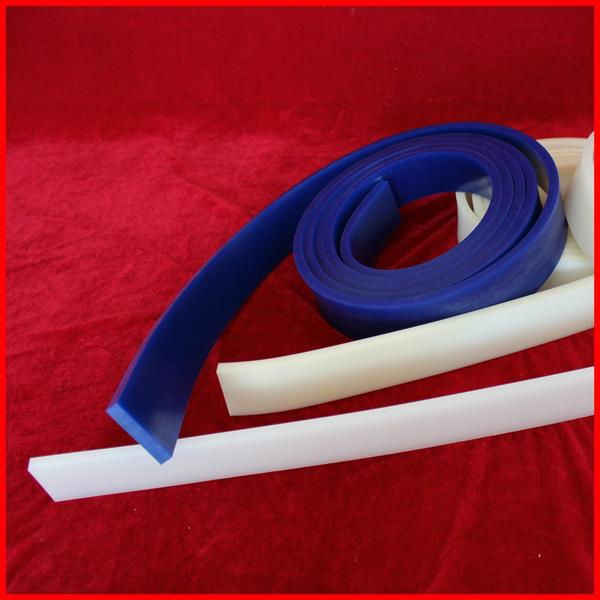 NEW silk screen printing squeegee with factory price 3
