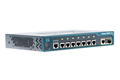 Cisco Ws-C2960g-8tc-L Ethernet Switch