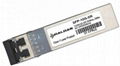 Cisco Nexus 7000 Series 10 Gigabit Ethernet Module SFP-10g-Sr= 1