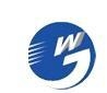  Xi'an JW Import & Export Co.,Ltd 