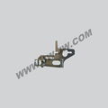 low price textile machinery spare parts