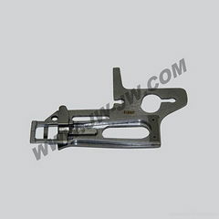 hot sell sulzer weaving  machinery parts   