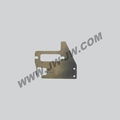 textile machinery parts sulzer spare