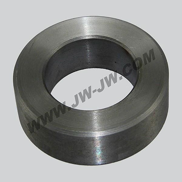 High Quality Textile Machinery Parts with OEM Projectile  feeder plate PU-D1  5