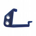 professional machinery loom spare parts