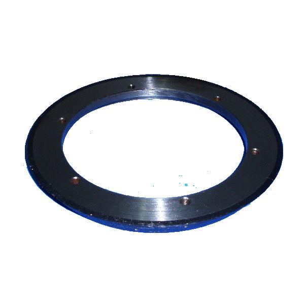 professional machinery loom spare parts Clutch lining