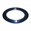  professional machinery loom spare parts Clutch lining