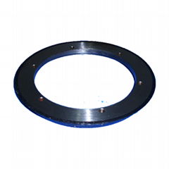  professional machinery loom spare parts Clutch lining