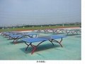 郑州优质塑胶防滑地坪
