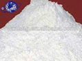 Magnesium hydroxide high purity 1