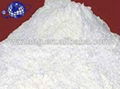 Magnesium hydroxide high purity 3