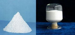 Magnesium Oxide food grade