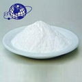 Magnesium Oxide industrial grade