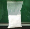 Magnesium Carbonate Chemically pure 1