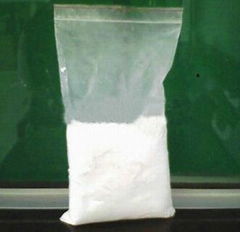 Magnesium Carbonate Chemically pure