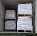 Magnesium Carbonate pharmaceutical grade 