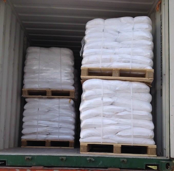 Magnesium hydroxide food grade ZHHSPL/H Zehui (China Manufacturer) Salt
