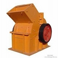 widely used and convenient to use hammer crusher 3