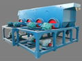 gravity separation machinery jigging machine 2