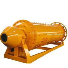 energy-saving and convenient to used cone ball mill 