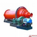 high quality and large ball mill