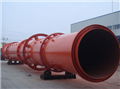 competitive price and large capacity manure,sludge drying equipment 