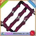 Custom epoxy silicone bracelet 4