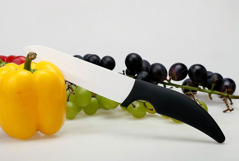 6 ceramic chef knife 5