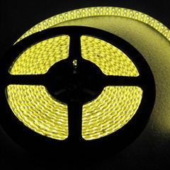 LED SMD3528 240leds/M flexibles strip