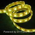 30pc/M 5050 SMD LED Strip Light