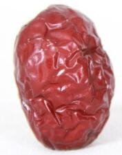 Chinese red date