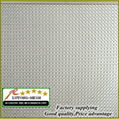 Anping Lutong beautiful metal ring mesh for decoration 3