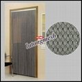 2014 New design Chain Link Metal Mesh Curtains For Living Room