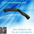 car heater hose