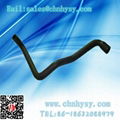 car heater hose 5