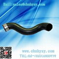 car radiator hose 1