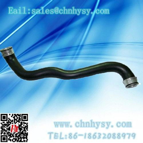 car radiator hose 5