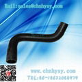 automotive vacuum hose